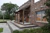 8322 Bluebonnet Blvd photo